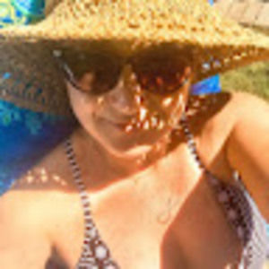 Meet your Posher, Michele